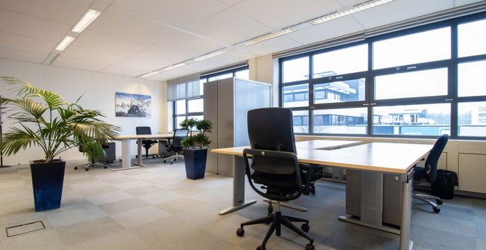 9 Zonnebaan, Utrecht - Image 4