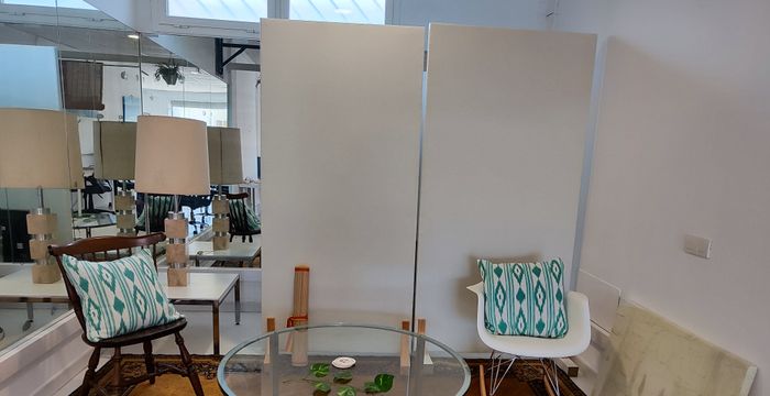 2b Carrer Dels Fassers, Alcudia - Image 3