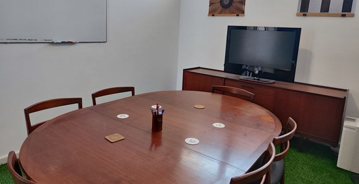 2b Carrer Dels Fassers, Alcudia - Image 4