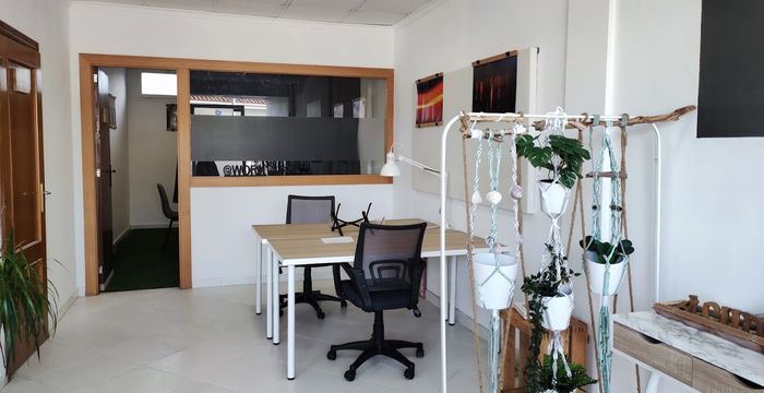 2b Carrer Dels Fassers, Alcudia - Image 3