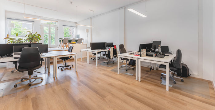 Herengracht 221, Amsterdam - Image 5