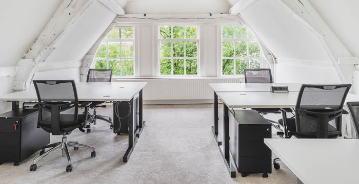 Herengracht 221, Amsterdam - Image 4