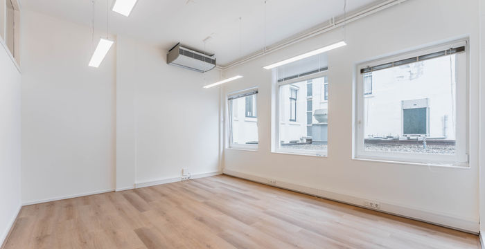 Herengracht 221, Amsterdam - Image 2