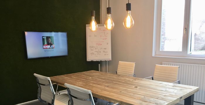 Herengracht 221, Amsterdam - Image 5