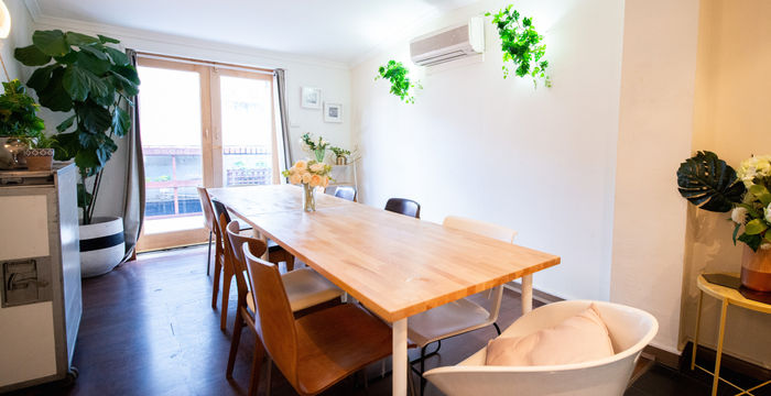 459-457 Elizabeth Street, Surry Hills - Image 4