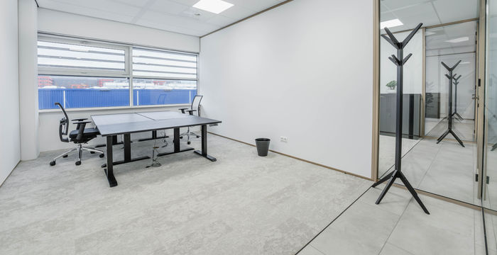 Laarderhoogtweg 7, Amsterdam - Image 3