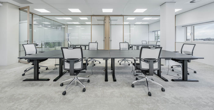 Laarderhoogtweg 7, Amsterdam - Image 4