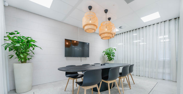 Laarderhoogtweg 7, Amsterdam - Image 2