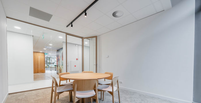 Laarderhoogtweg 7, Amsterdam - Image 5