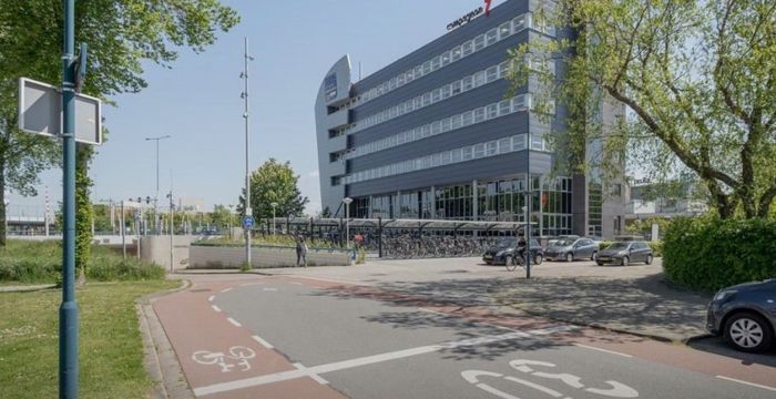 Groeneweg 2, Zoetermeer - Image 5