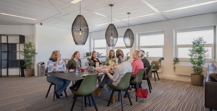 Groeneweg 2, Zoetermeer - Image 4