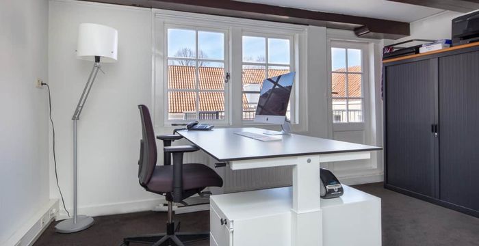 Keizersgracht 62-64, Amsterdam - Image 3