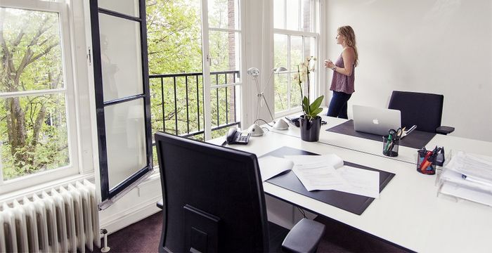 Keizersgracht 62-64, Amsterdam - Image 5