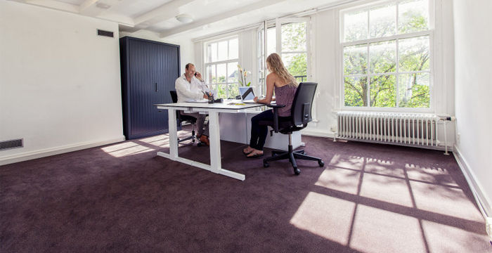 Keizersgracht 62-64, Amsterdam - Image 4