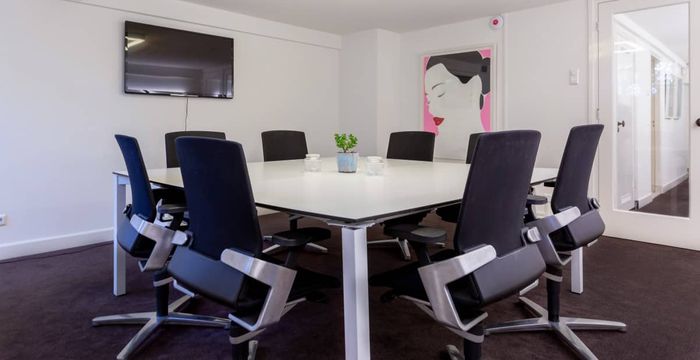 Keizersgracht 62-64, Amsterdam - Image 3