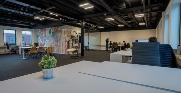 Tauber 52, Den Haag - Image 3