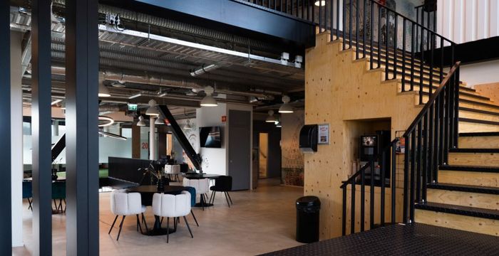 Tauber 52, Den Haag - Image 5