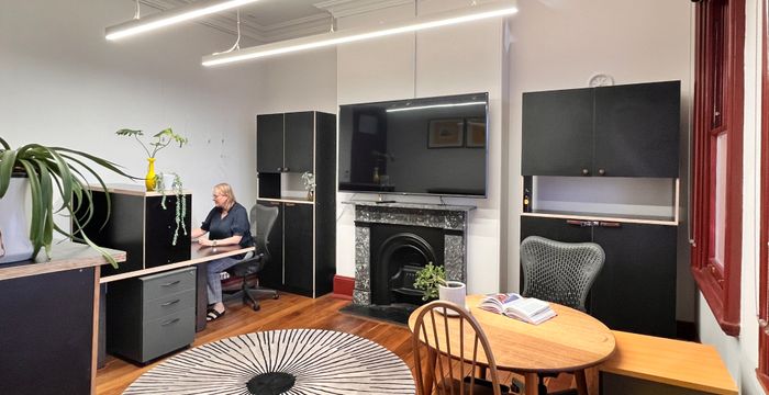 22-26 Menangle Street, Picton - Image 4