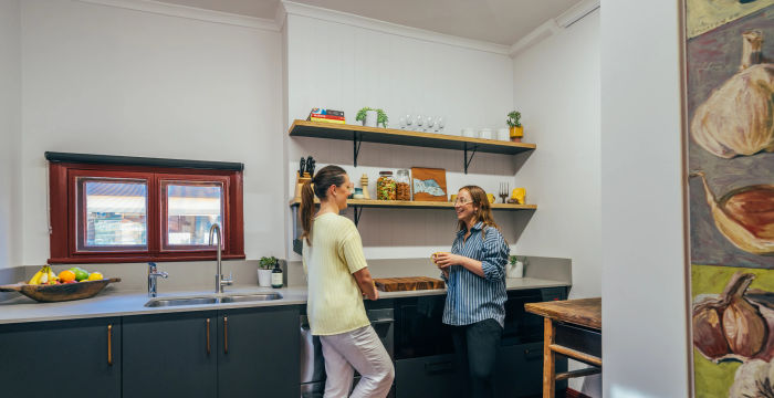 22-26 Menangle Street, Picton - Image 2