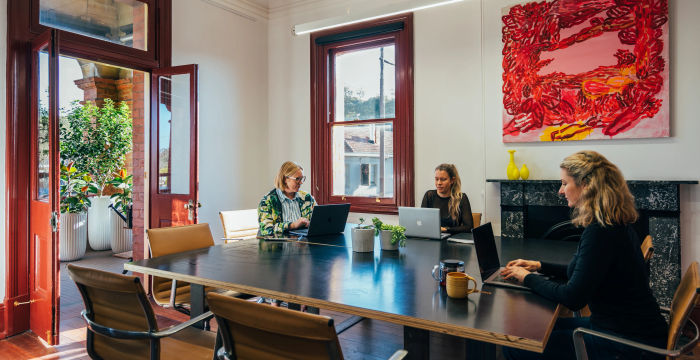 22-26 Menangle Street, Picton - Image 2