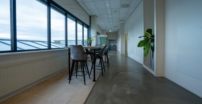 De Limiet 15d, Vianen - Image 3