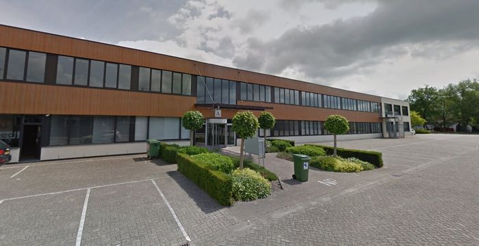 De Limiet 15d, Vianen - Image 4