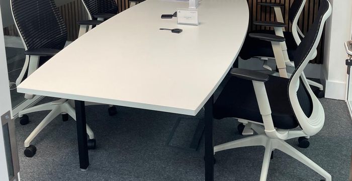 15-17 Grosvenor Gardens, Greater London - Image 3