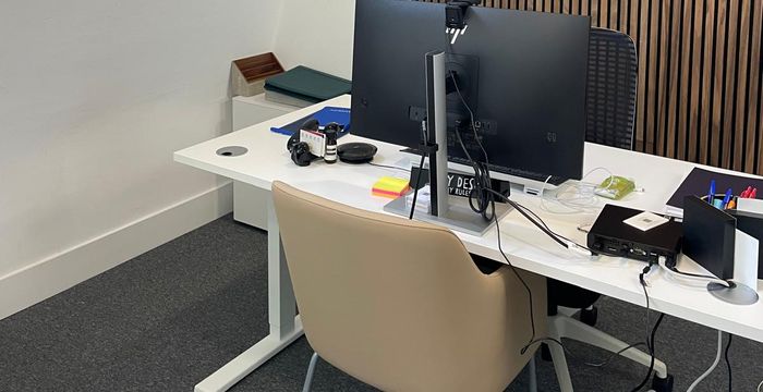 15-17 Grosvenor Gardens, Greater London - Image 4