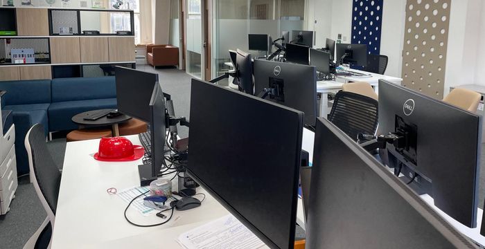 15-17 Grosvenor Gardens, Greater London - Image 3