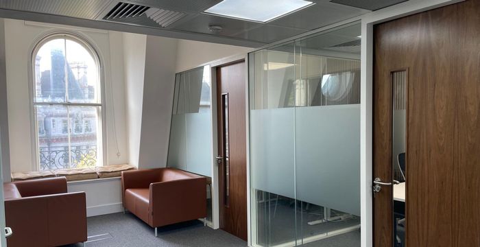 15-17 Grosvenor Gardens, Greater London - Image 4