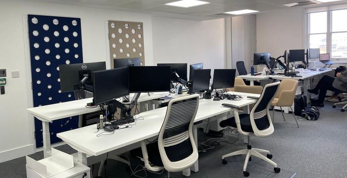 15-17 Grosvenor Gardens, Greater London - Image 5