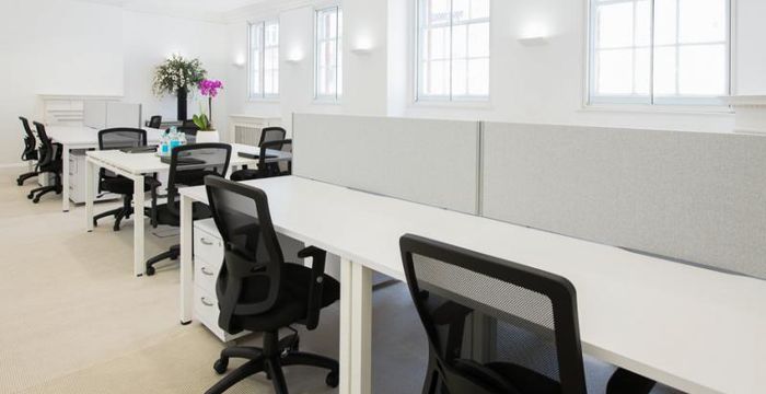 59-60 Grosvenor Street, Greater London - Image 4