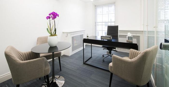 59-60 Grosvenor Street, Greater London 59-60 Grosvenor Street, Greater London - Image 2