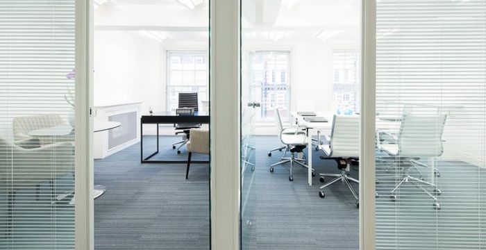 59-60 Grosvenor Street, Greater London - Image 5