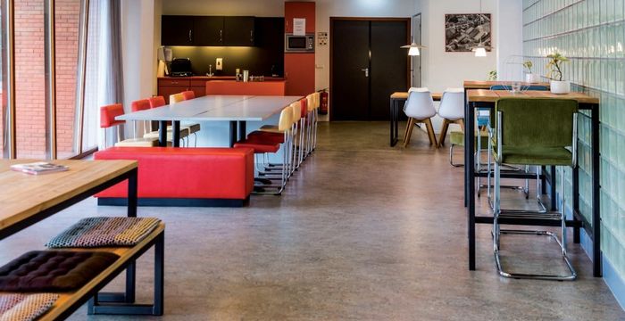 Kanaaldijk-zuid 19, Eindhoven - Image 3