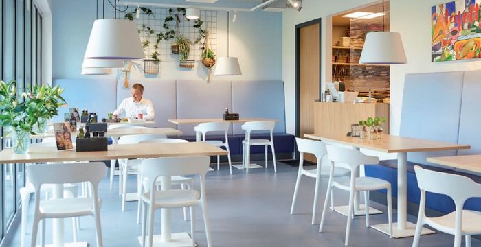 Kanaaldijk-zuid 19, Eindhoven - Image 2