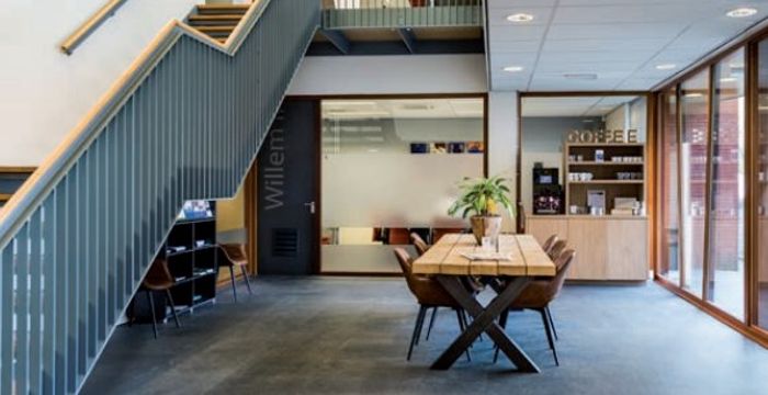 Kanaaldijk-zuid 19, Eindhoven - Image 5