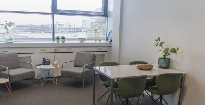 Hurksestraat 60, Eindhoven - Image 3