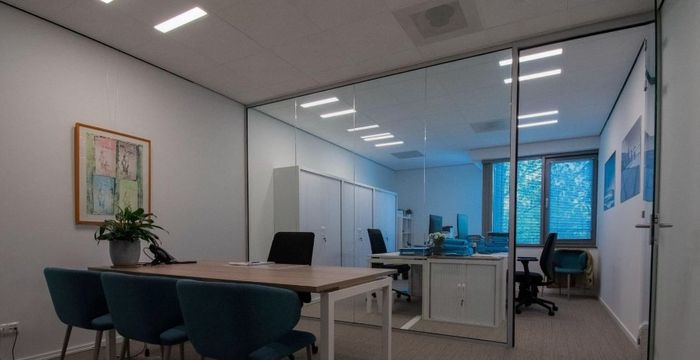 Hurksestraat 60, Eindhoven - Image 3