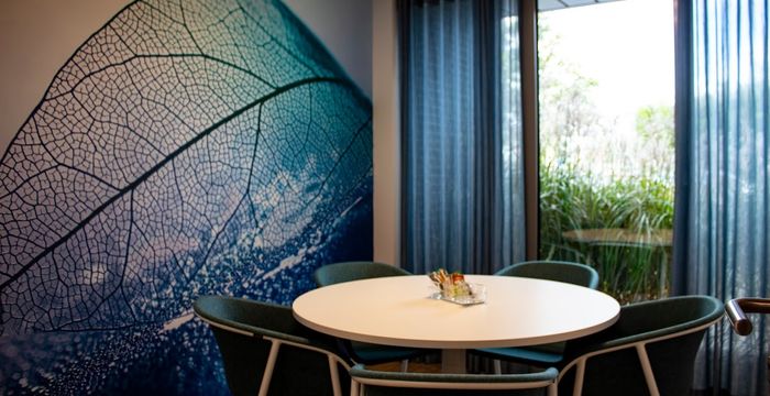 Hurksestraat 60, Eindhoven - Image 2