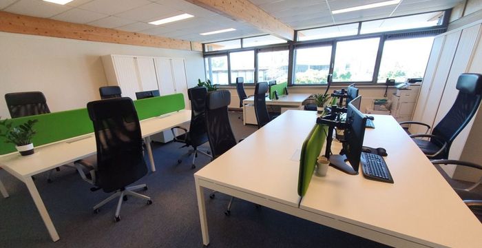 Hurksestraat 60, Eindhoven - Image 5