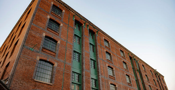 18 Lower Byrom Street, Greater Manchester - Image 4