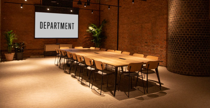 18 Lower Byrom Street, Greater Manchester - Image 3