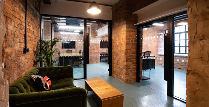 18 Lower Byrom Street, Greater Manchester - Image 5