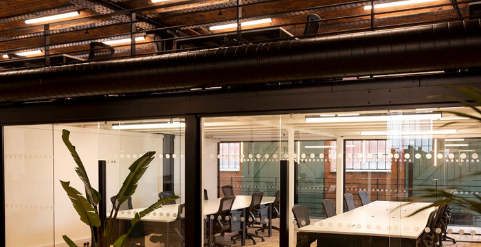 18 Lower Byrom Street, Greater Manchester - Image 3