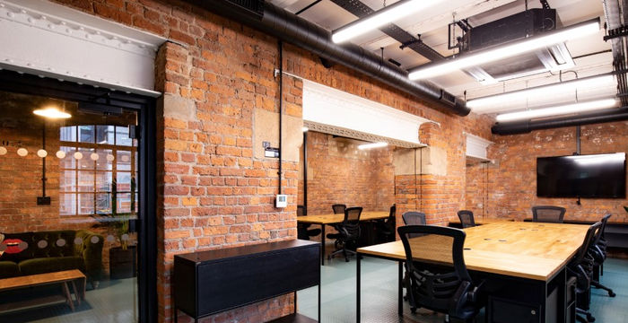 18 Lower Byrom Street, Greater Manchester - Image 2