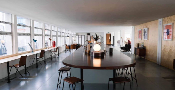 21-23 Quay Street, Manchester - Image 2