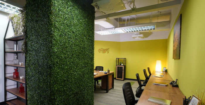 1 Radchadapisek Road, Dindaeng - Image 2