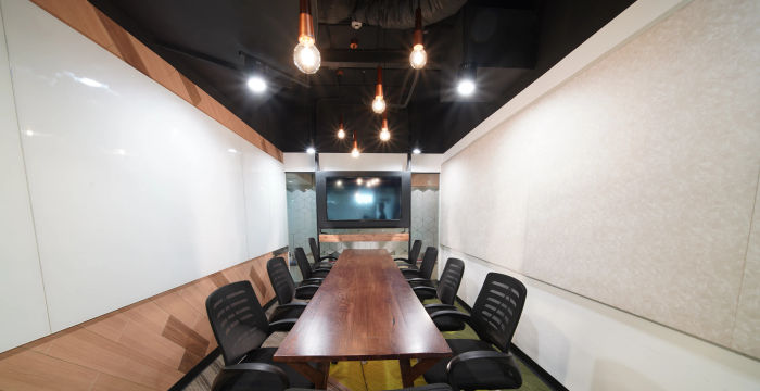 1 Radchadapisek Road, Dindaeng - Image 2