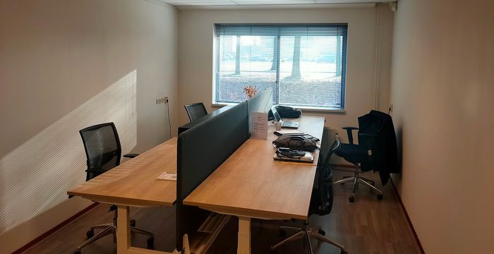 Steenovenweg 5, Helmond - Image 3